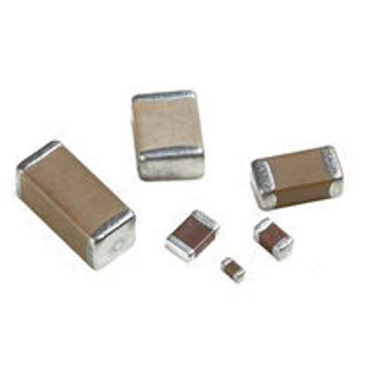图片 1.2nF ±5% 50V C0G