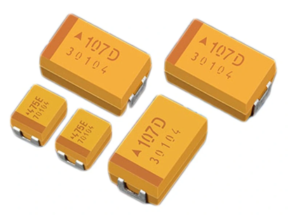 图片 1.5uF(155) ±10% 25V