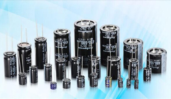 图片 1.2mF 10V