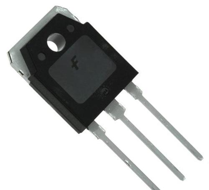 图片 1200v/100a （2个螺丝）