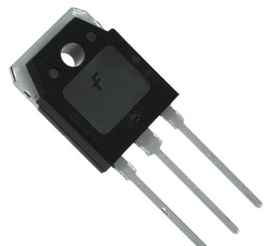 图片 AIGW40N65F5