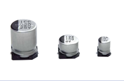 图片 0.1uF 50V