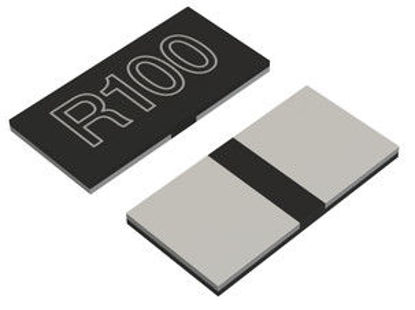 图片 0.005Ω(R005) ±1% 3W