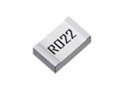 图片 0.25Ω(R250) ±1%