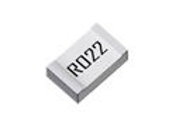 图片 0.015Ω(R015) ±1%