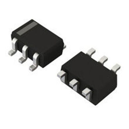 图片 100V