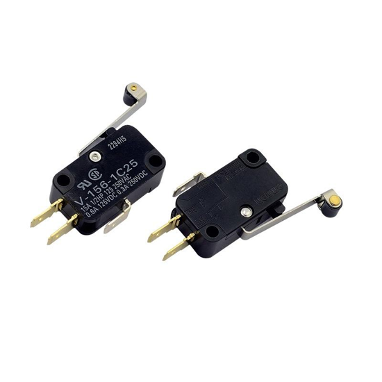 图片 DRB-2213-P-AAS31-01R