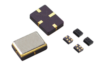 图片 BA2903SF-E2