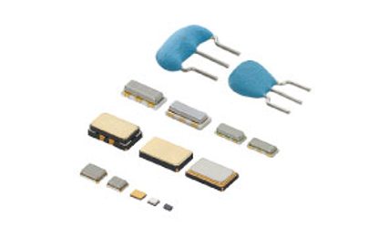 图片 10.000MHZ 20PF ±20ppm