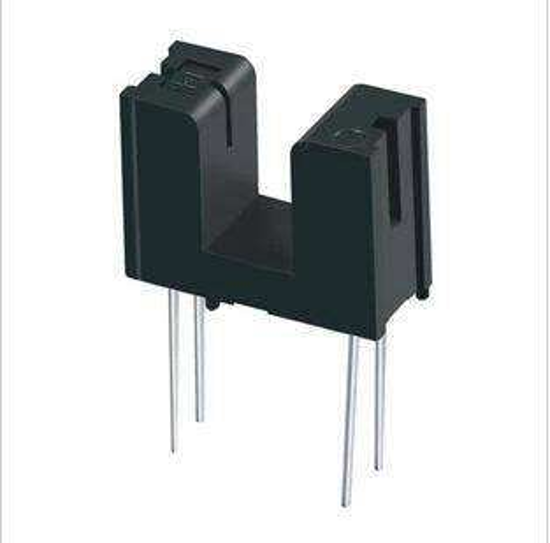图片 K10101C(PC817C C档)
