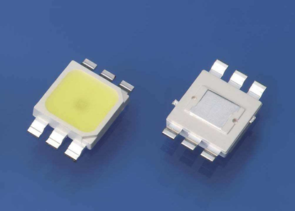 图片 (两件套)SDS AC/DC 24V 红色LED指示灯