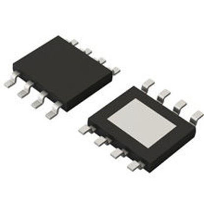 图片 2ED020I12FA