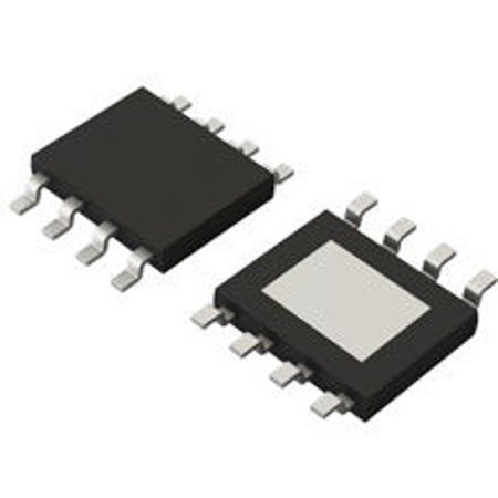 分类图片 LCD驱动