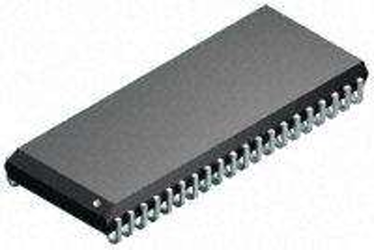 图片 16M-bit Dual/Quad SPI & QPI Serial Flash. SOP8(150mil), Tube, G