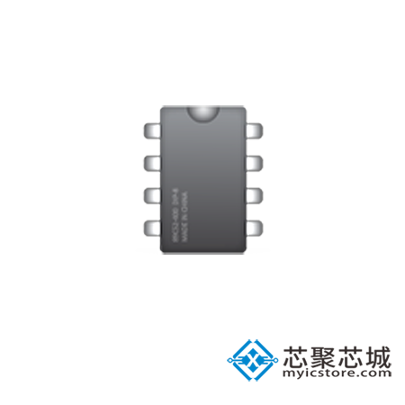分类图片 按键开关/继电器